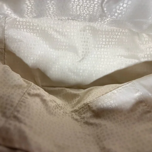 Kate Spade New York Women's Tote Bag - Picture 5 of 15